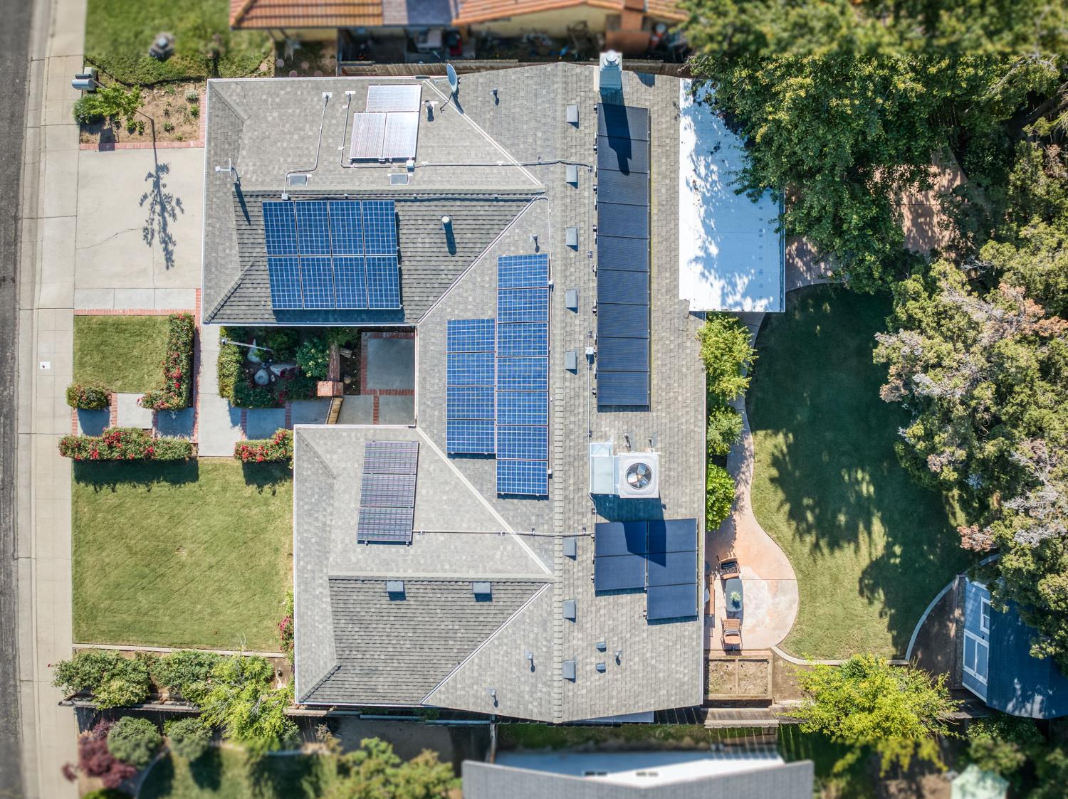1153 Menlo Avenue, Clovis, CA, 93612