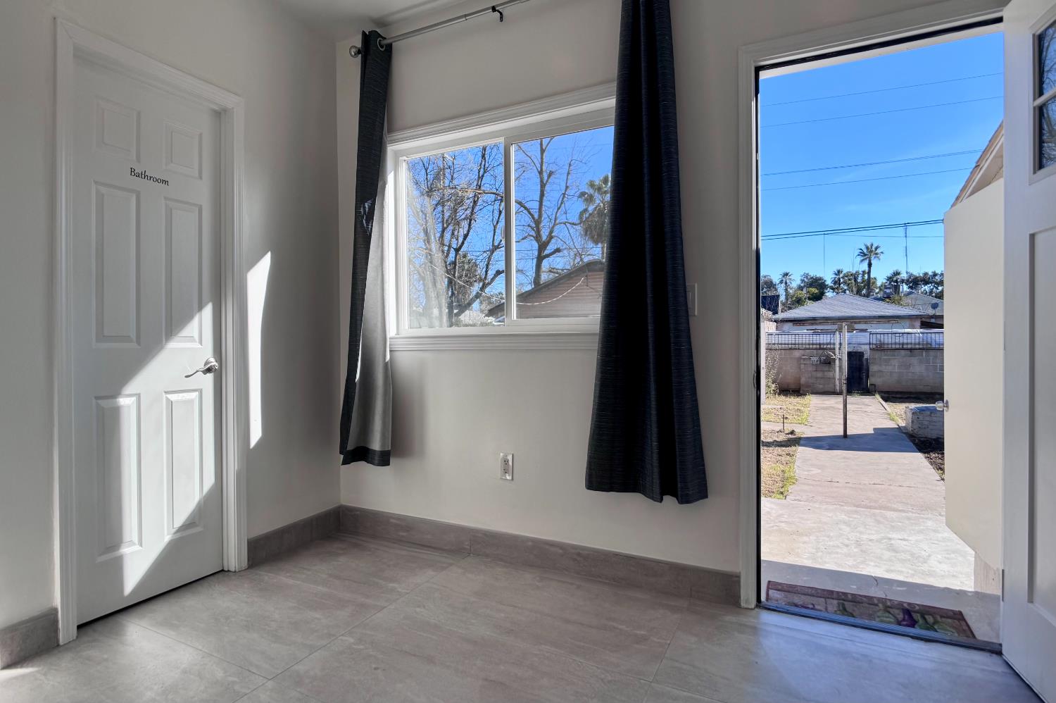 416 E Tuolumne Street N, Fresno, CA, 93706