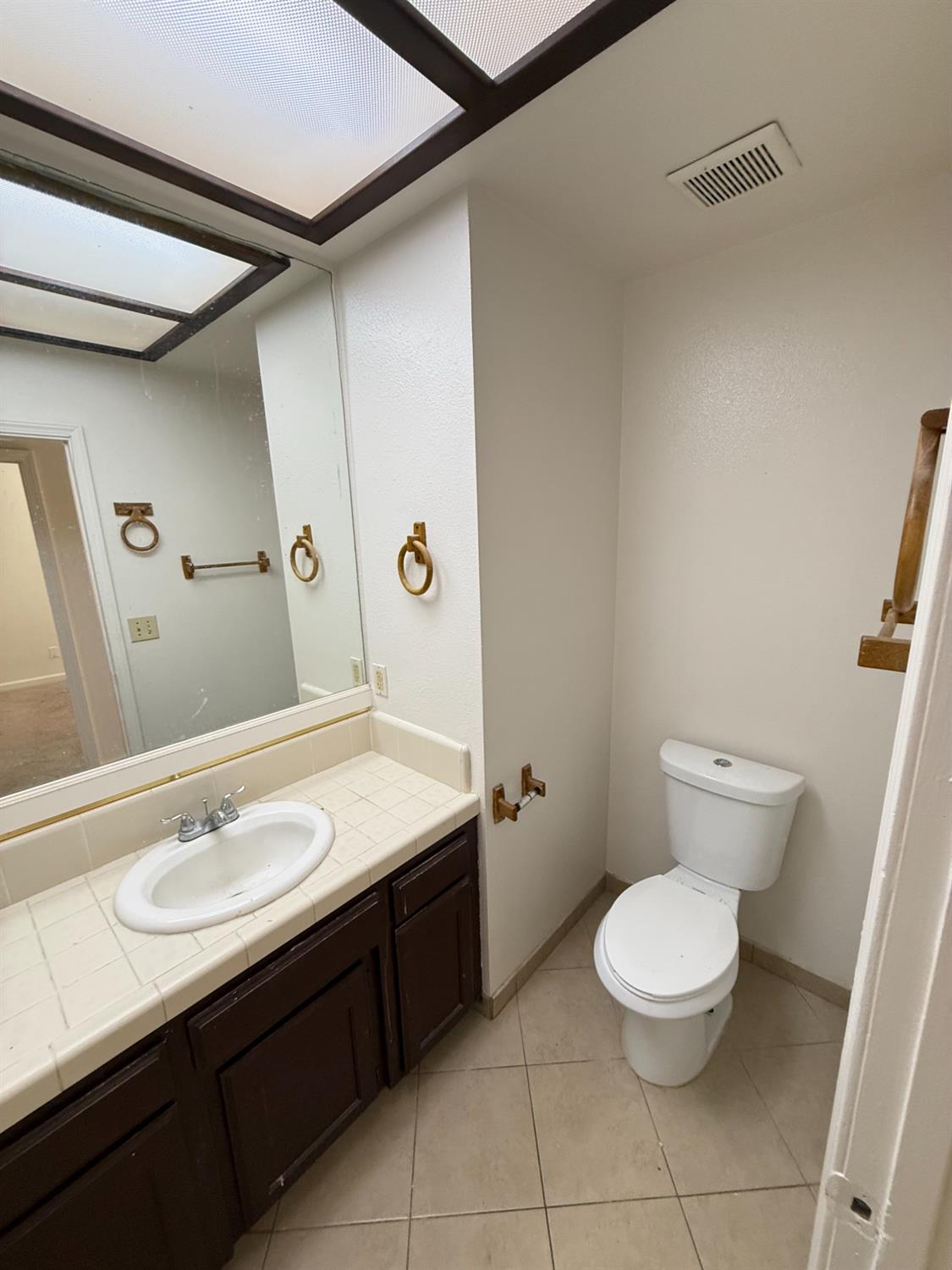 6366 N Forestiere Avenue, Fresno, CA, 93722