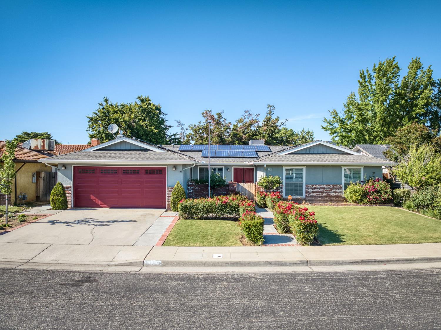 1153 Menlo Avenue, Clovis, CA, 93612