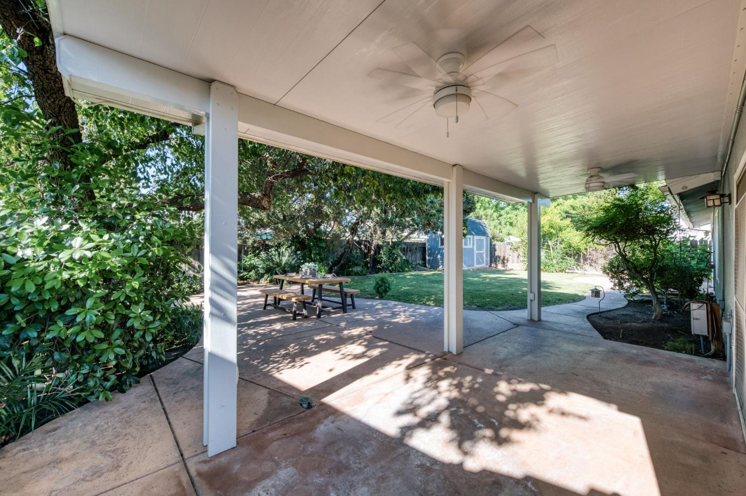1153 Menlo Avenue, Clovis, CA, 93612