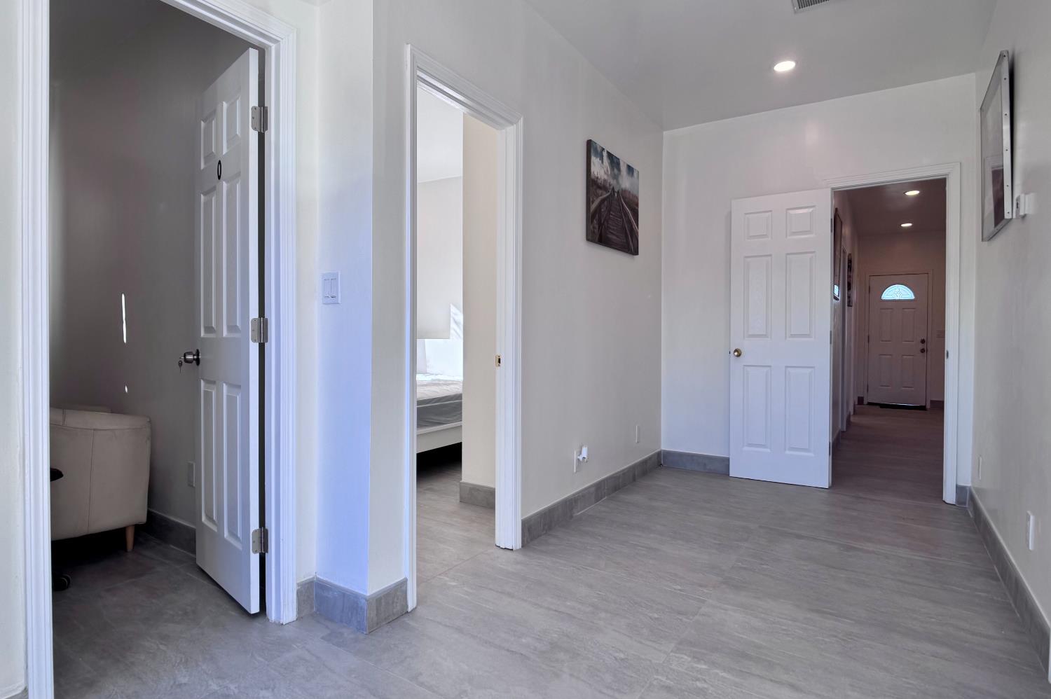 416 E Tuolumne Street N, Fresno, CA, 93706