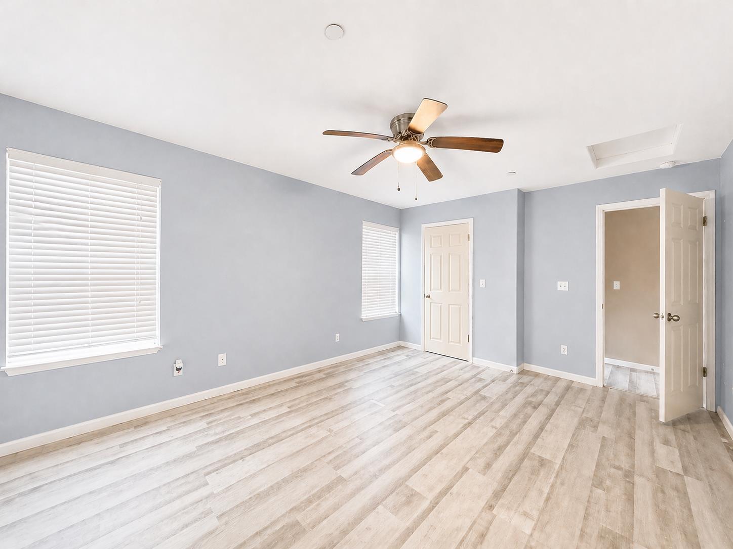 4968 Yaqui Gulch Road, Mariposa, CA, 95338