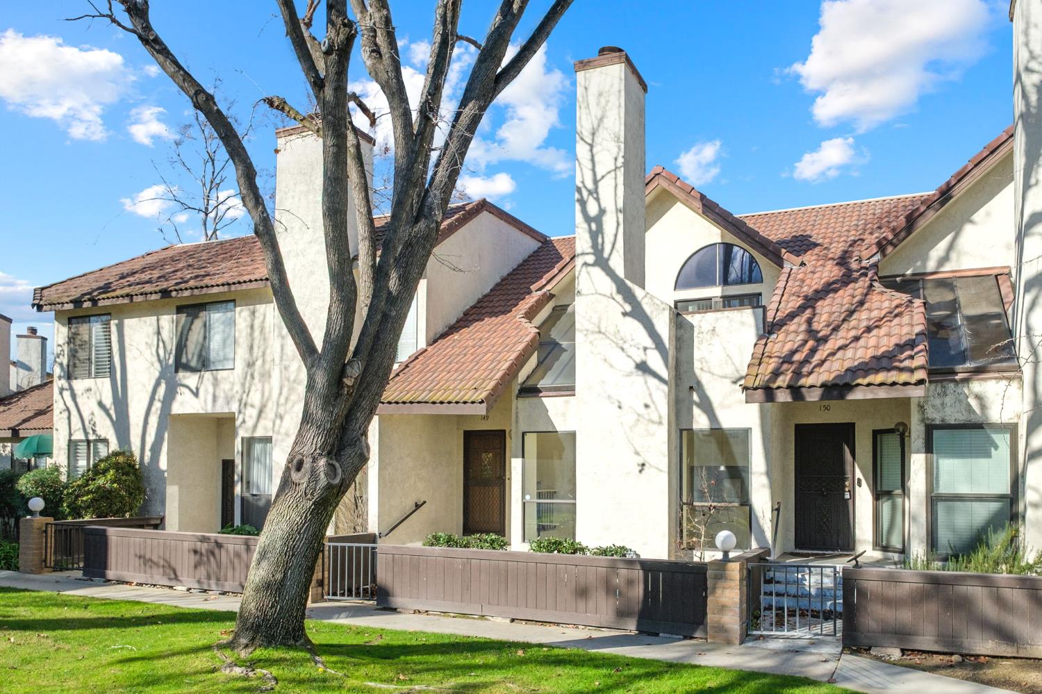 $0-250,000