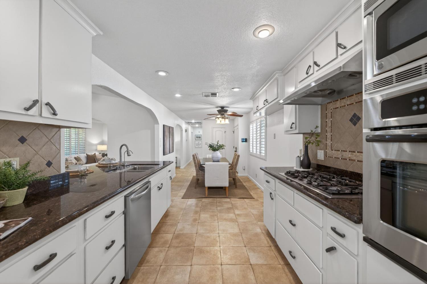 1153 Menlo Avenue, Clovis, CA, 93612