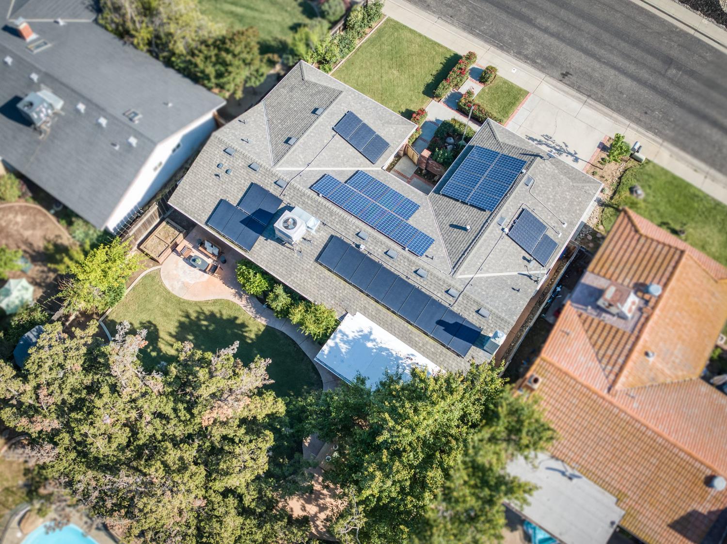 1153 Menlo Avenue, Clovis, CA, 93612