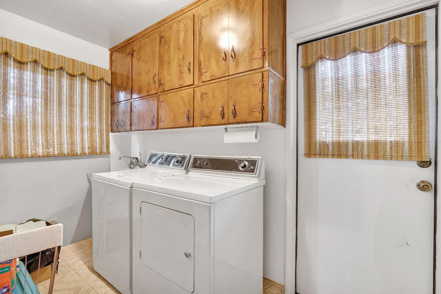 3376 E Richert, Fresno, CA, 93726