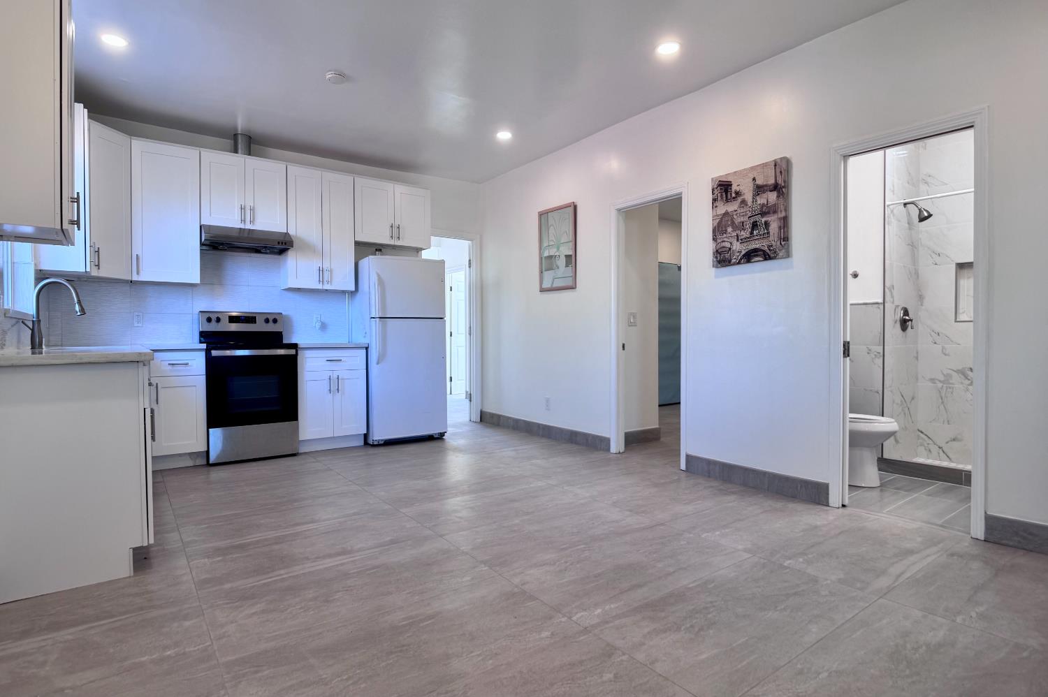 416 E Tuolumne Street N, Fresno, CA, 93706