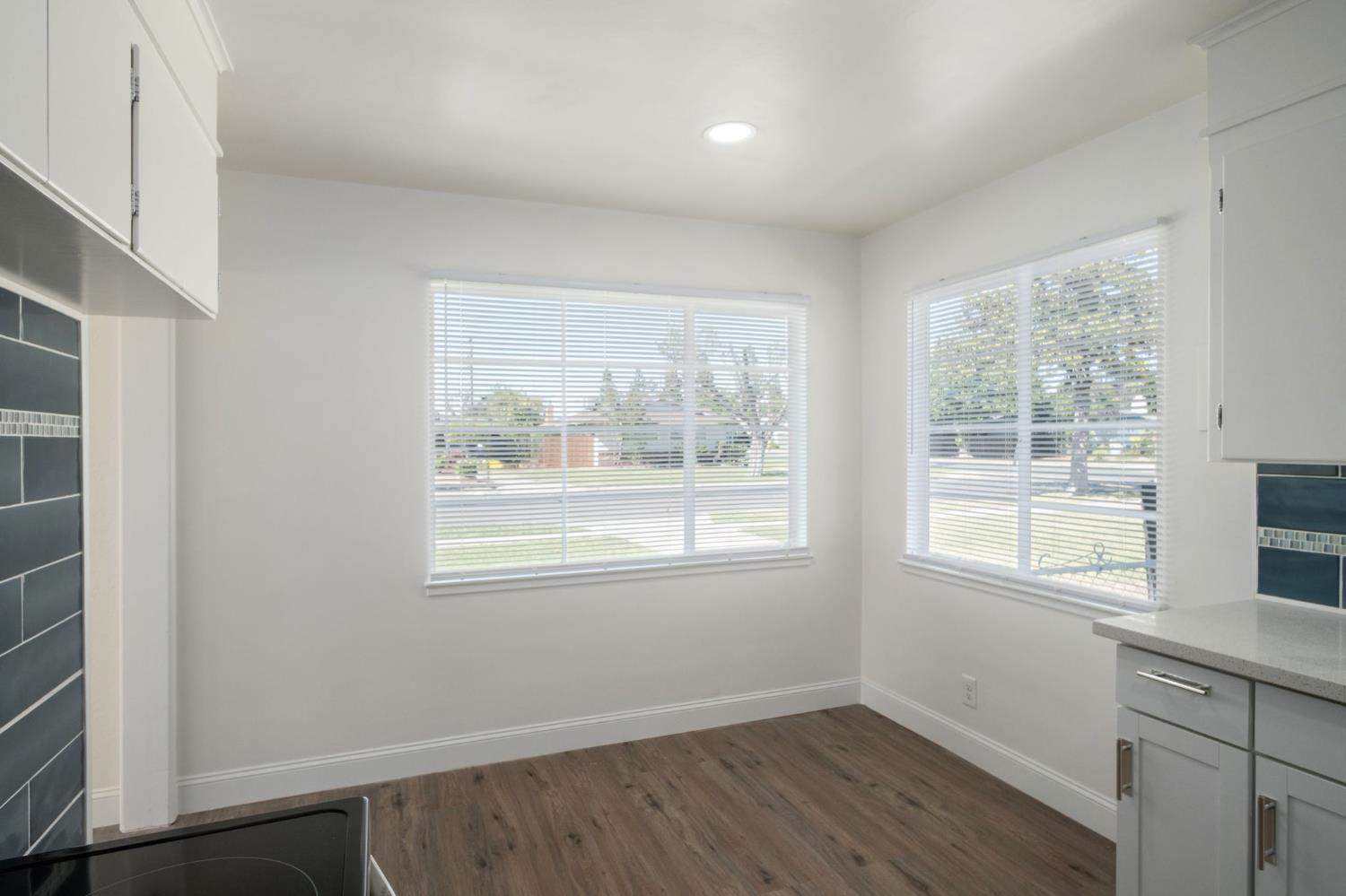 1715 W Terrace Avenue, Fresno, CA, 93705