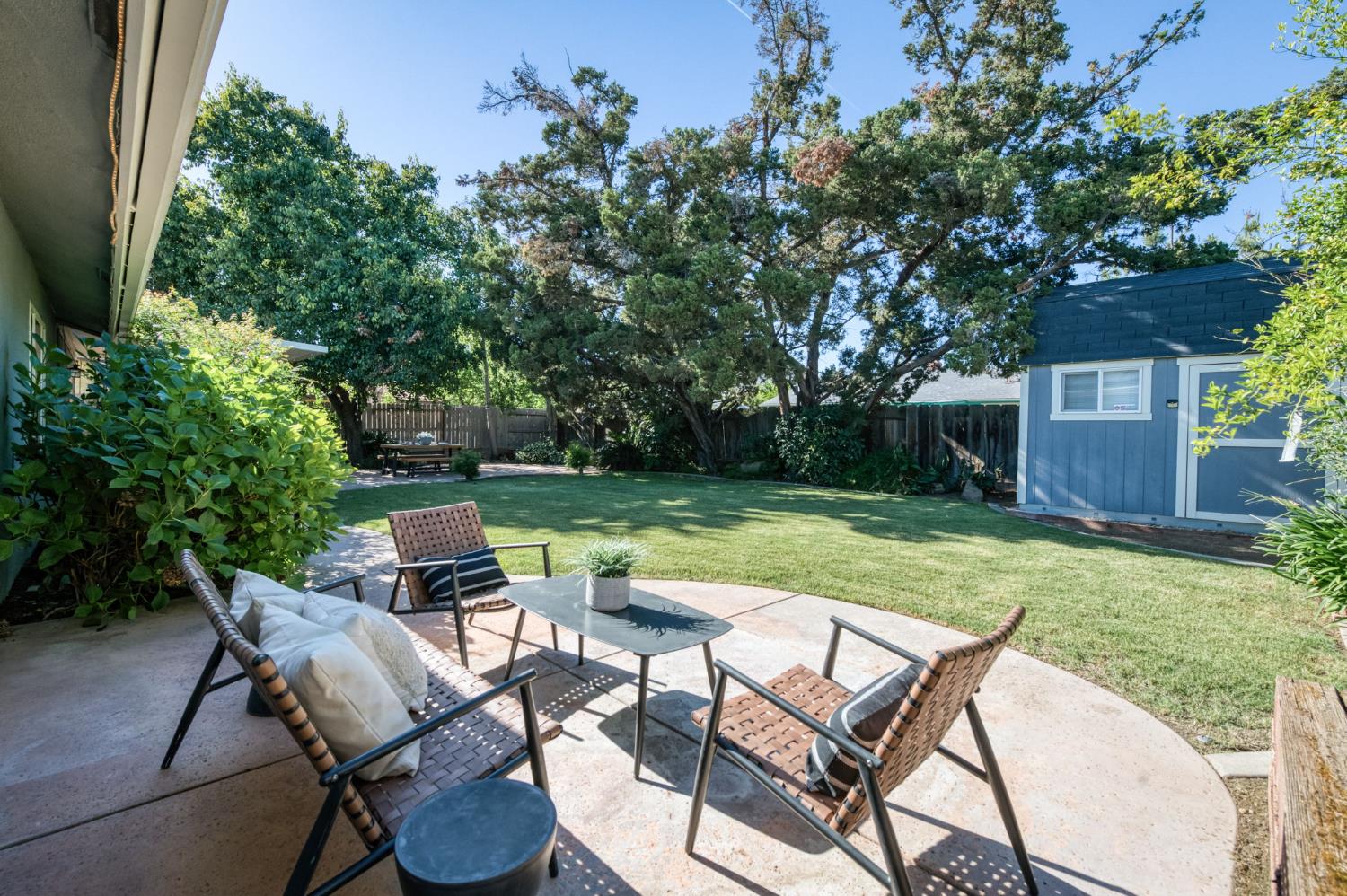 1153 Menlo Avenue, Clovis, CA, 93612