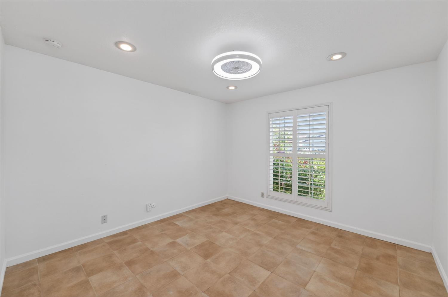 1153 Menlo Avenue, Clovis, CA, 93612