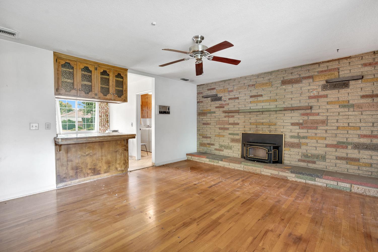 3376 E Richert, Fresno, CA, 93726
