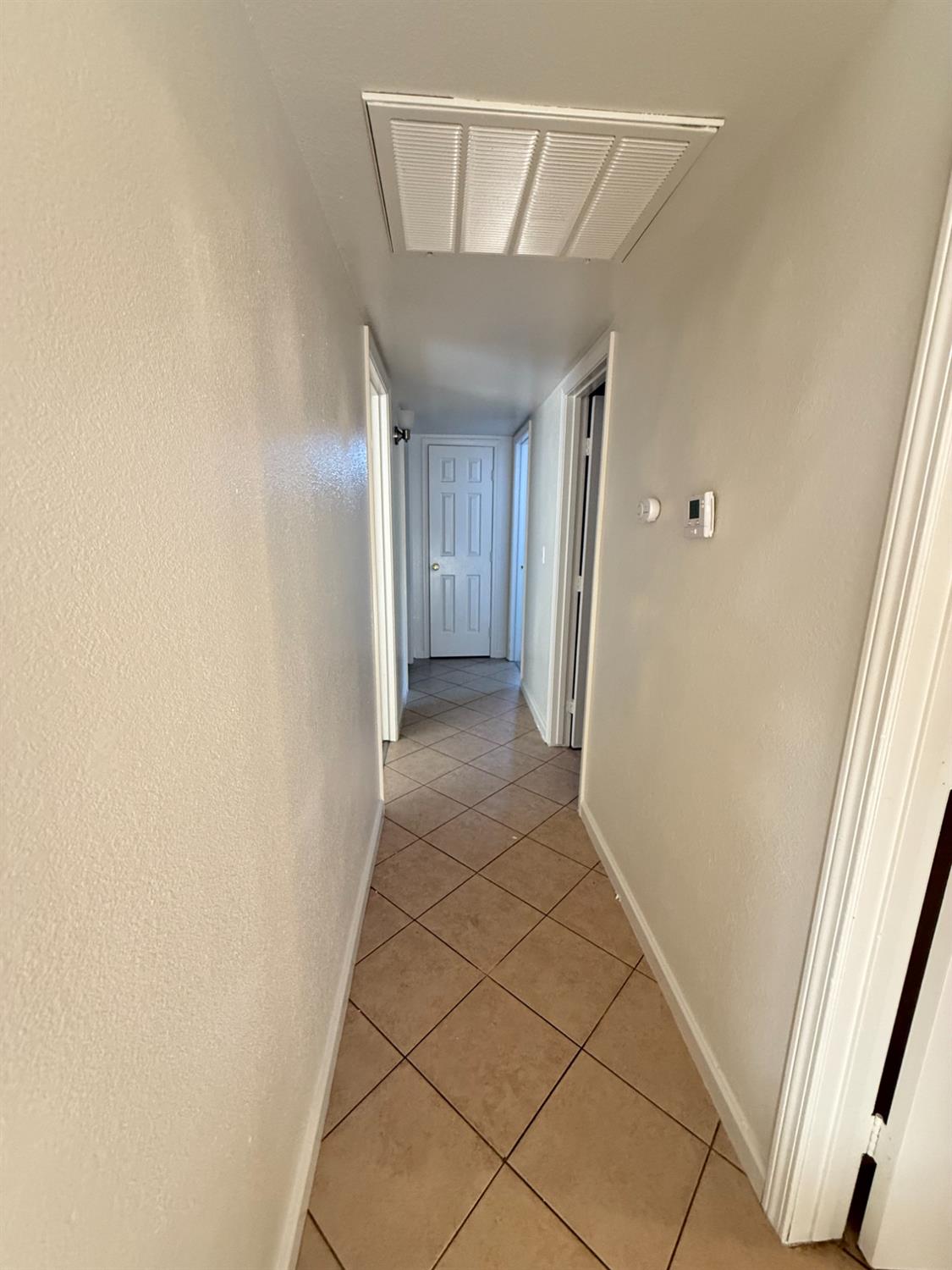 6366 N Forestiere Avenue, Fresno, CA, 93722