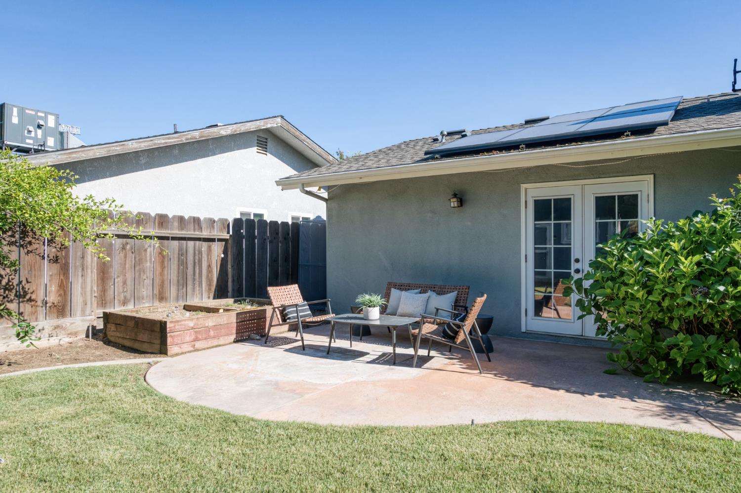 1153 Menlo Avenue, Clovis, CA, 93612