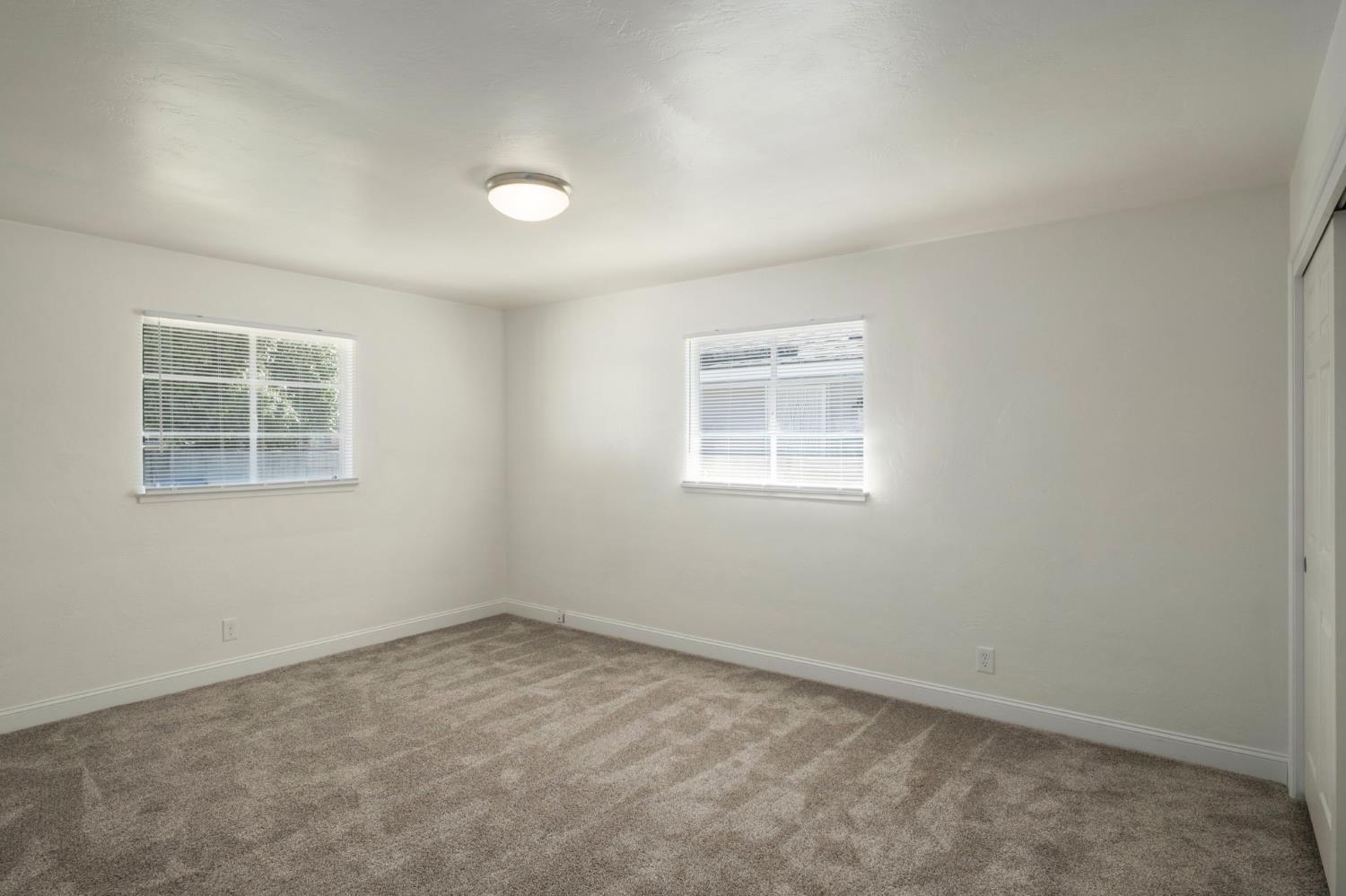 1715 W Terrace Avenue, Fresno, CA, 93705