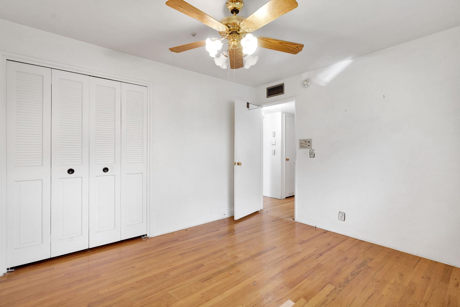 3376 E Richert, Fresno, CA, 93726