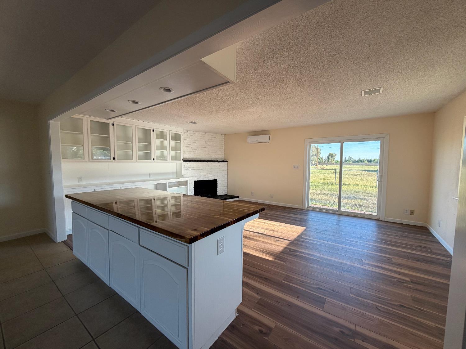 12447 E Herndon Avenue, Clovis, CA, 93619