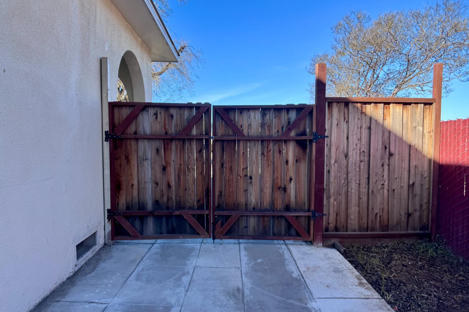 416 E Tuolumne Street N, Fresno, CA, 93706