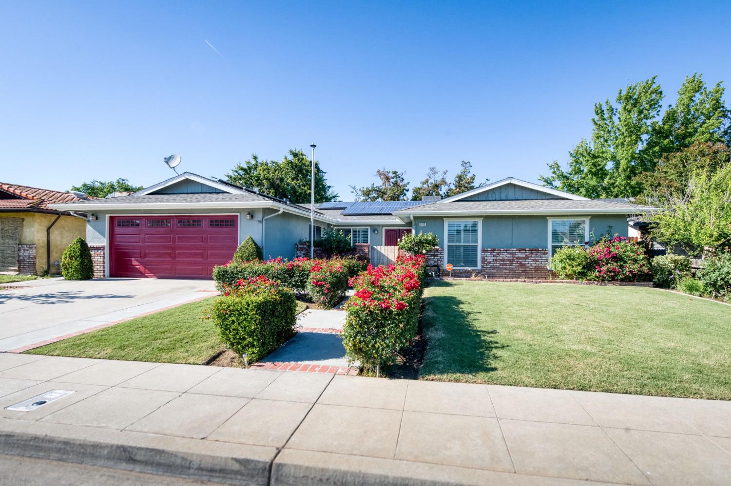1153 Menlo Avenue, Clovis, CA, 93612