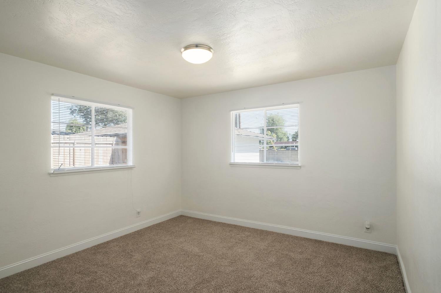 1715 W Terrace Avenue, Fresno, CA, 93705