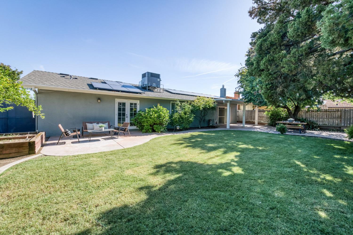 1153 Menlo Avenue, Clovis, CA, 93612
