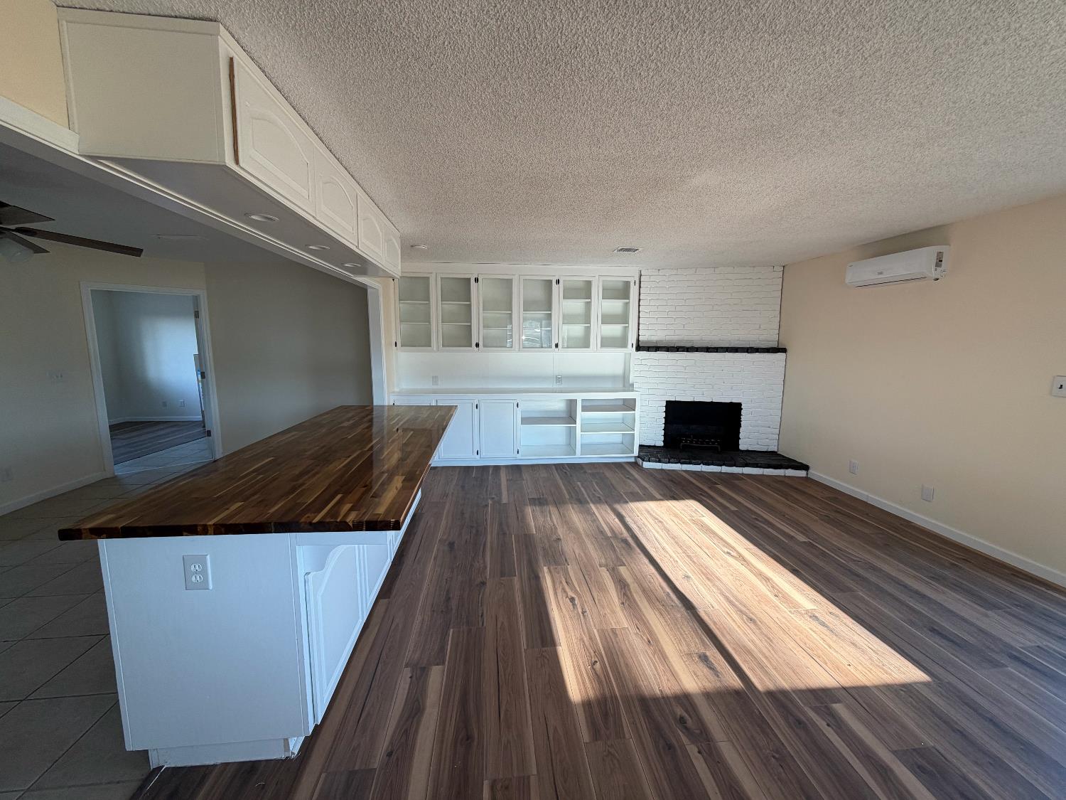 12447 E Herndon Avenue, Clovis, CA, 93619