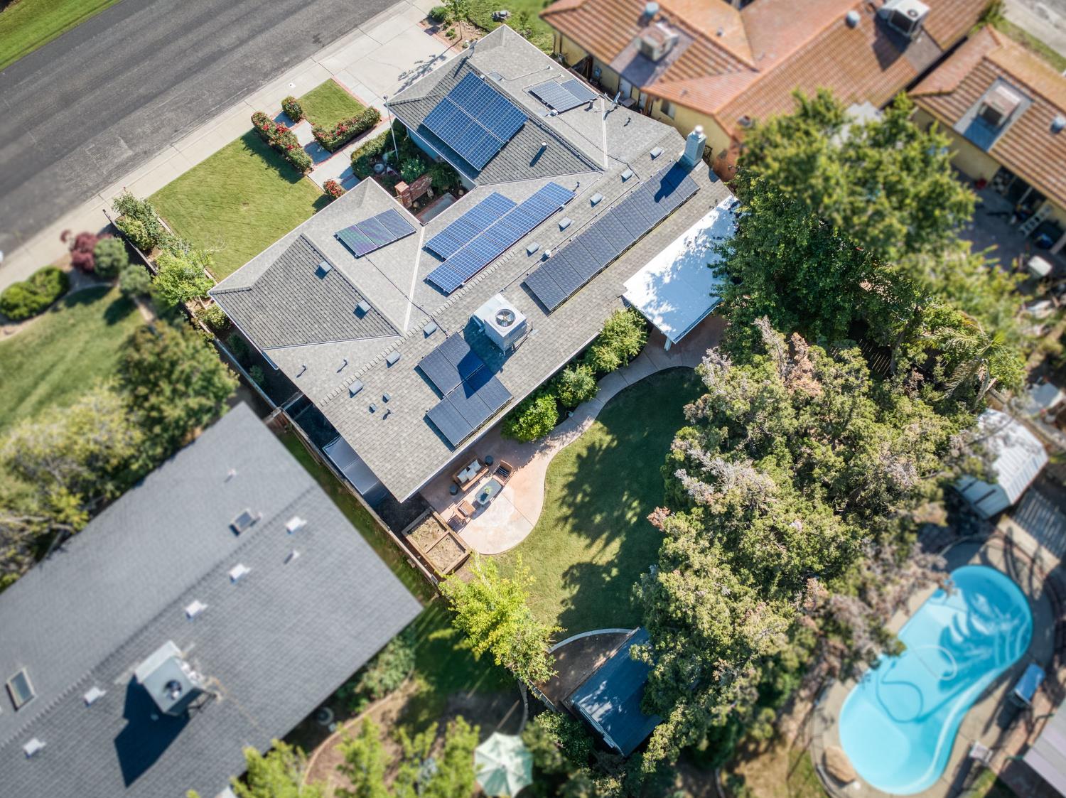 1153 Menlo Avenue, Clovis, CA, 93612