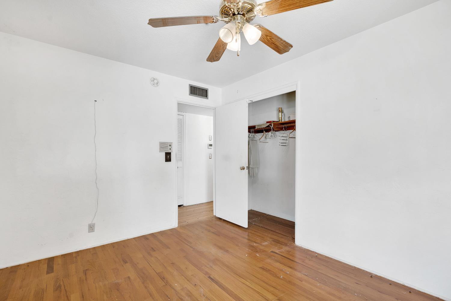 3376 E Richert, Fresno, CA, 93726