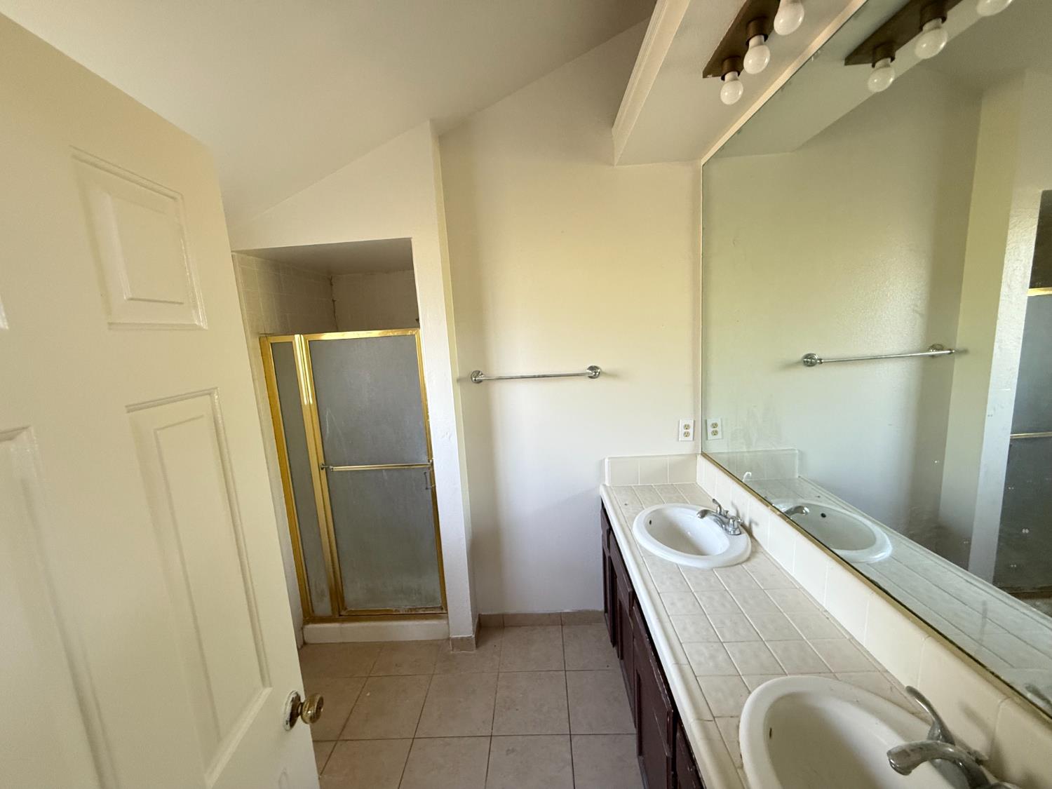 6366 N Forestiere Avenue, Fresno, CA, 93722