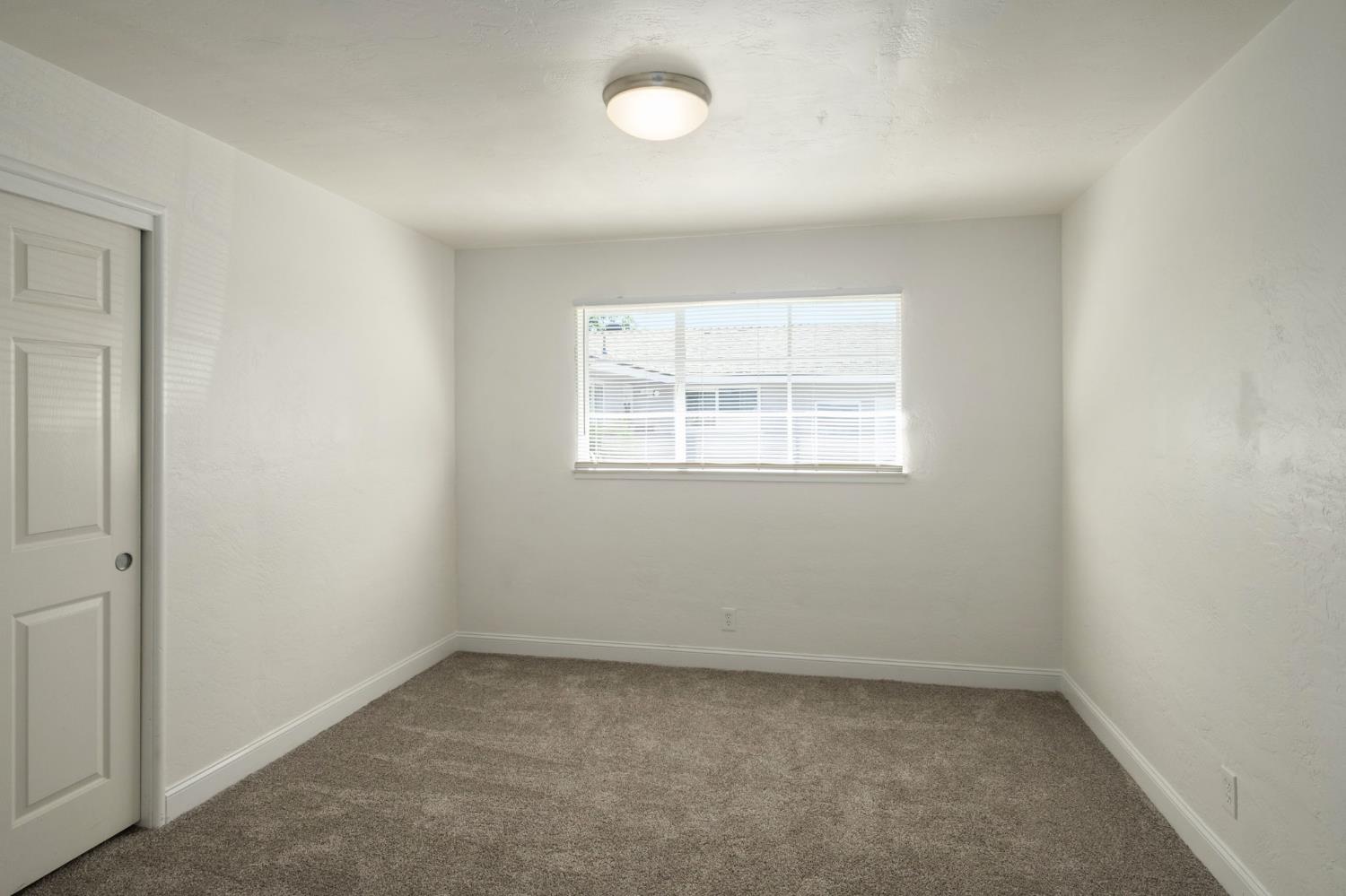 1715 W Terrace Avenue, Fresno, CA, 93705