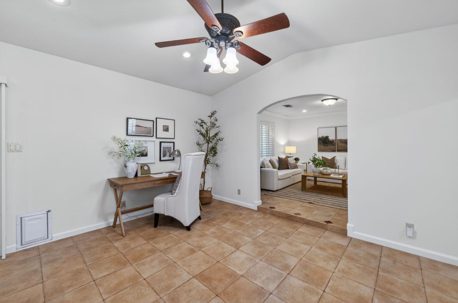 1153 Menlo Avenue, Clovis, CA, 93612
