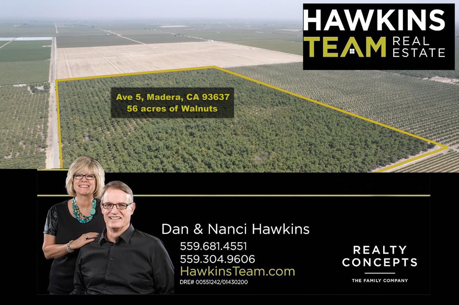 Vacant Lot in Madera - photo 2