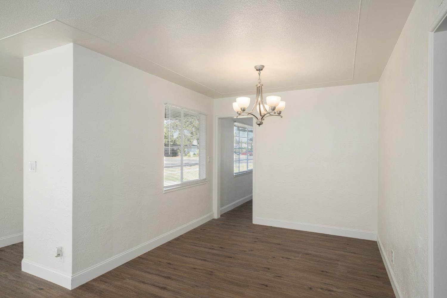 1715 W Terrace Avenue, Fresno, CA, 93705