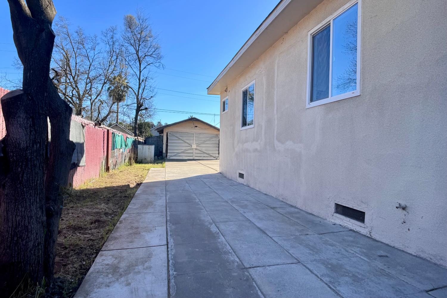 416 E Tuolumne Street N, Fresno, CA, 93706