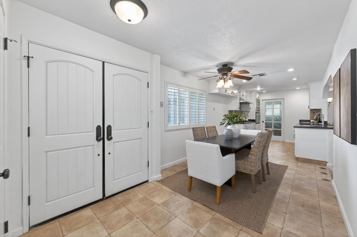 1153 Menlo Avenue, Clovis, CA, 93612