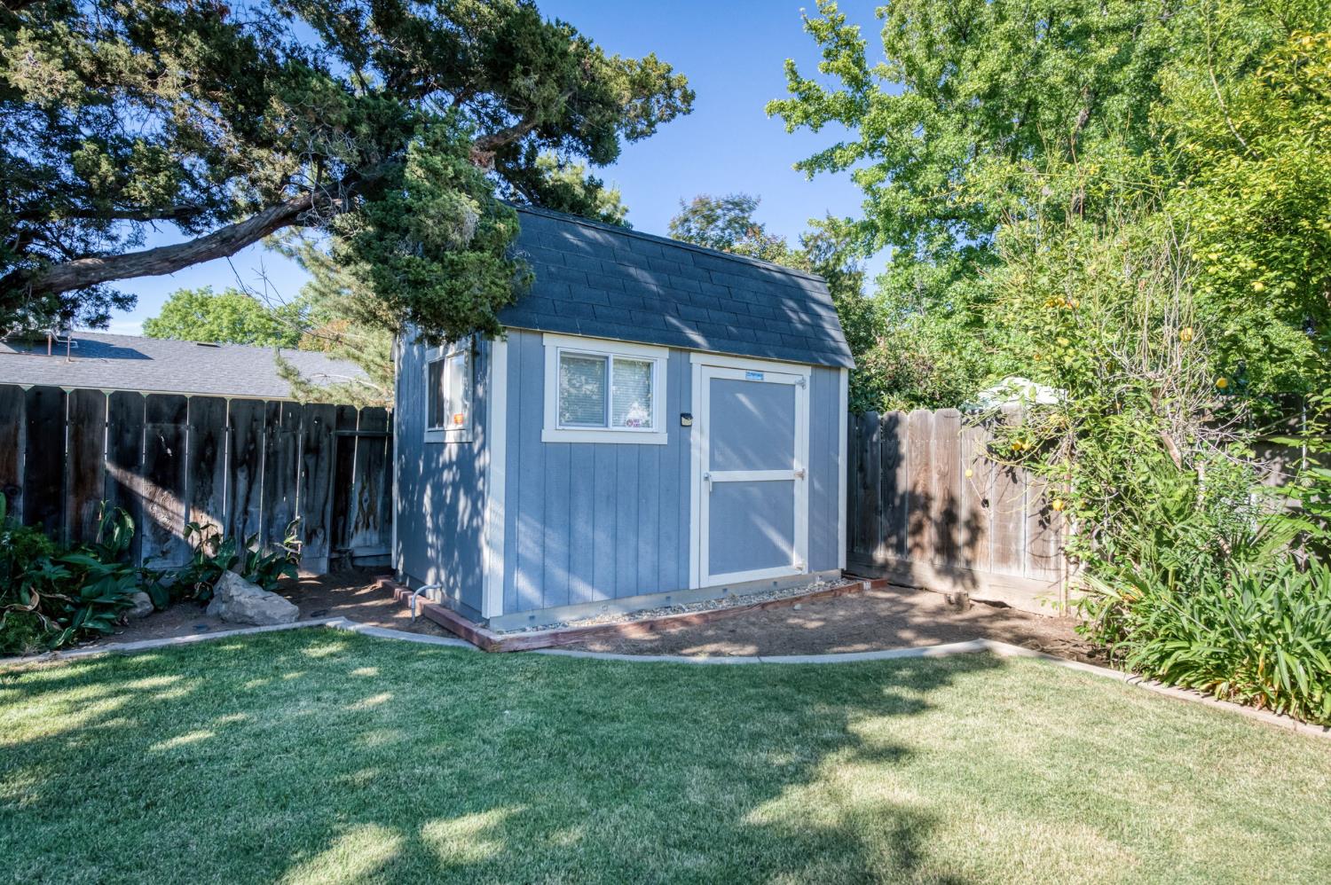 1153 Menlo Avenue, Clovis, CA, 93612