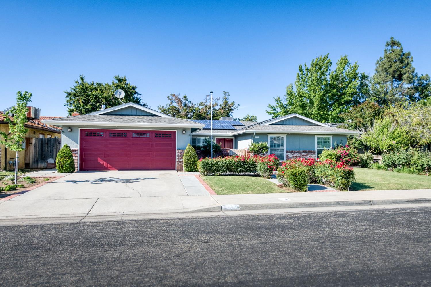 1153 Menlo Avenue, Clovis, CA, 93612