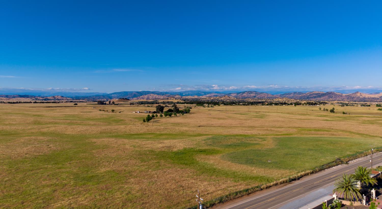 12447 E Herndon Avenue, Clovis, CA, 93619