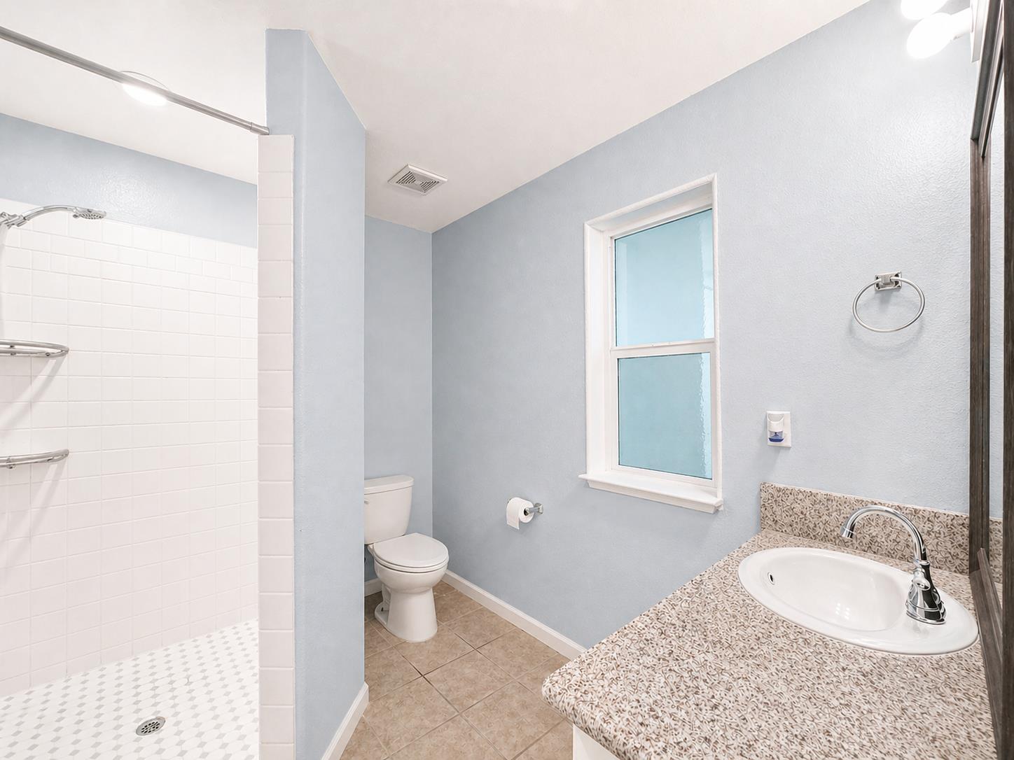 4968 Yaqui Gulch Road, Mariposa, CA, 95338