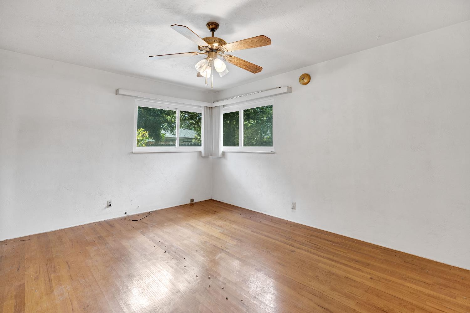 3376 E Richert, Fresno, CA, 93726