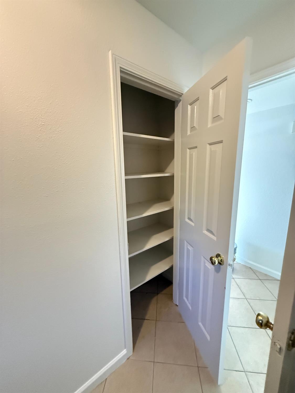 6366 N Forestiere Avenue, Fresno, CA, 93722