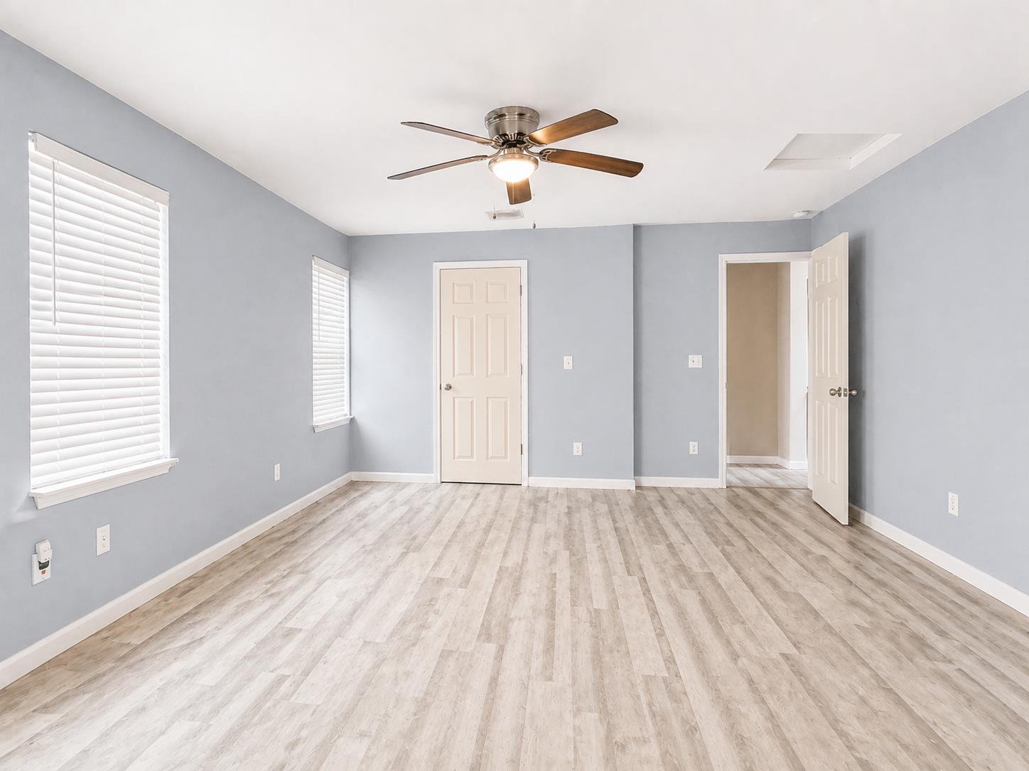 4968 Yaqui Gulch Road, Mariposa, CA, 95338