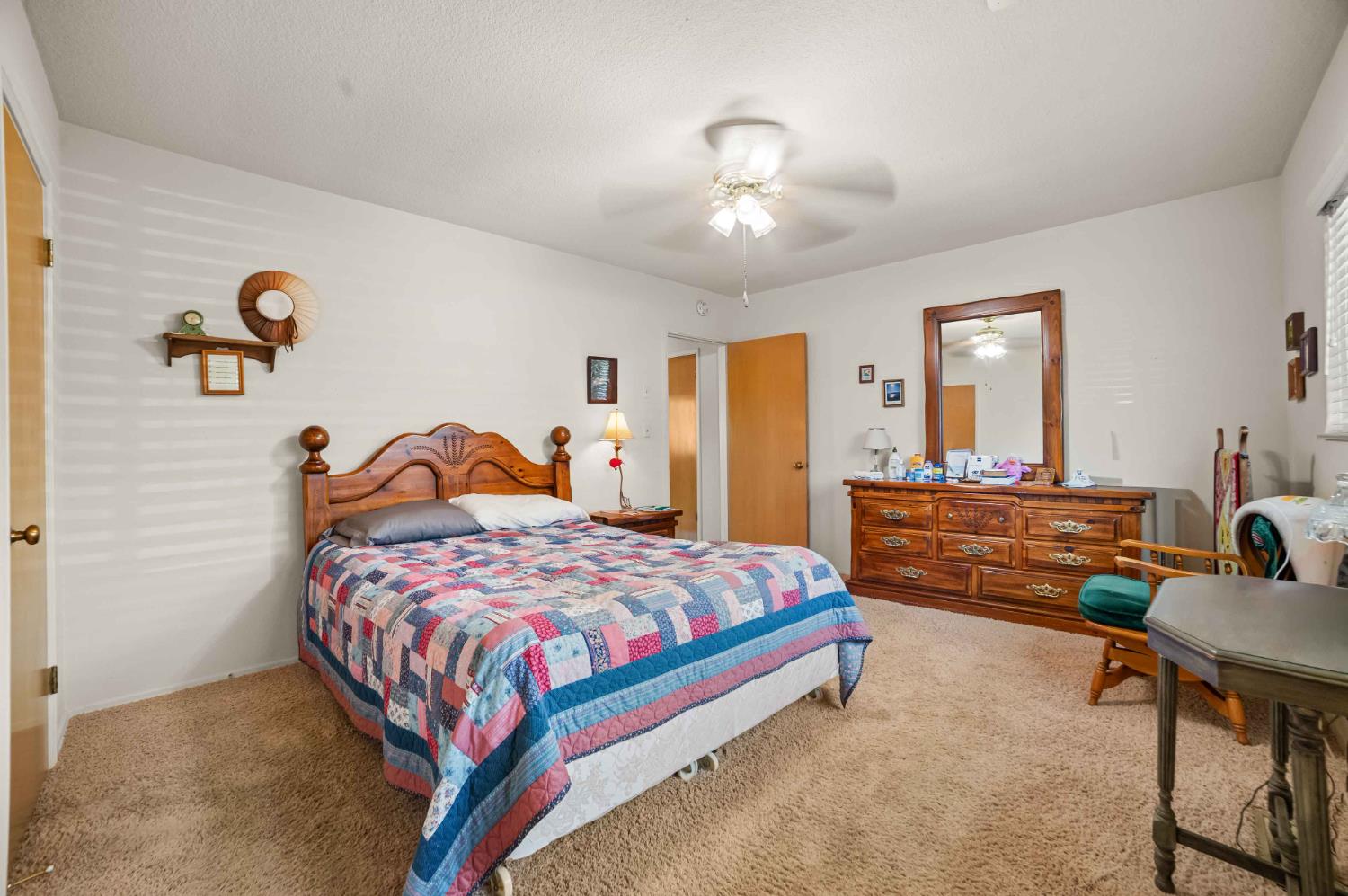 2244 E Princeton Avenue, Fresno, CA, 93703