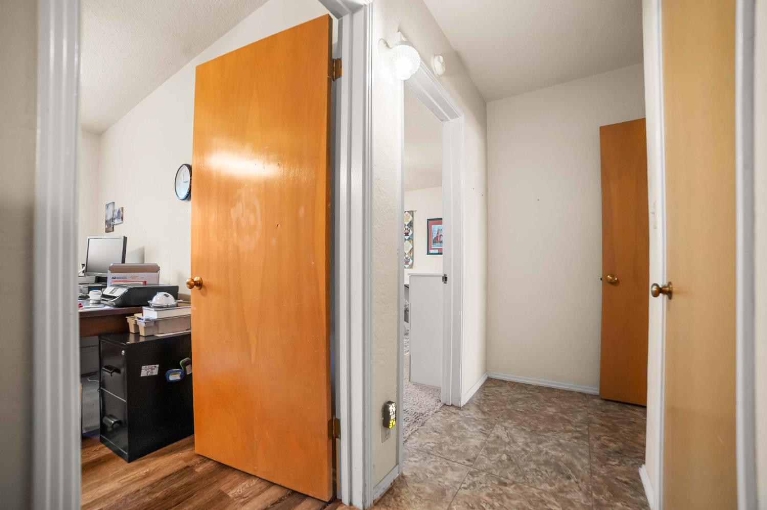2244 E Princeton Avenue, Fresno, CA, 93703