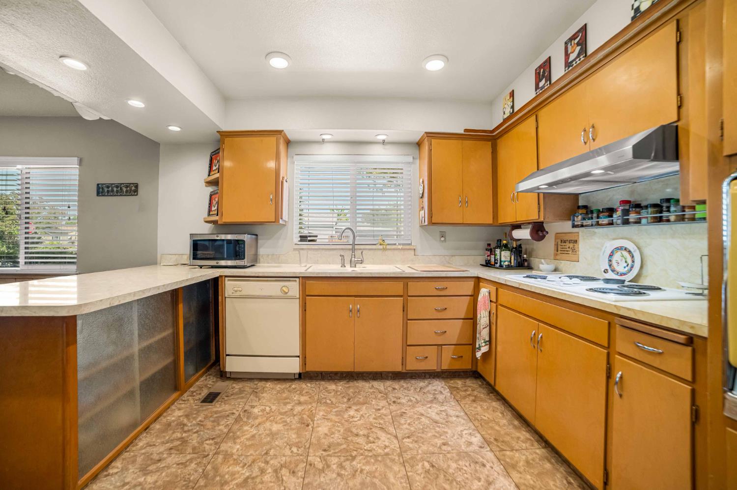 2244 E Princeton Avenue, Fresno, CA, 93703