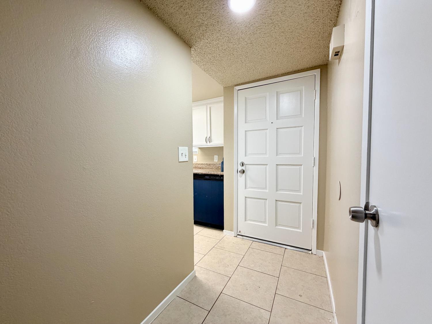 1250 E Shaw Avenue UNIT&nbsp;122, Fresno, CA, 93710