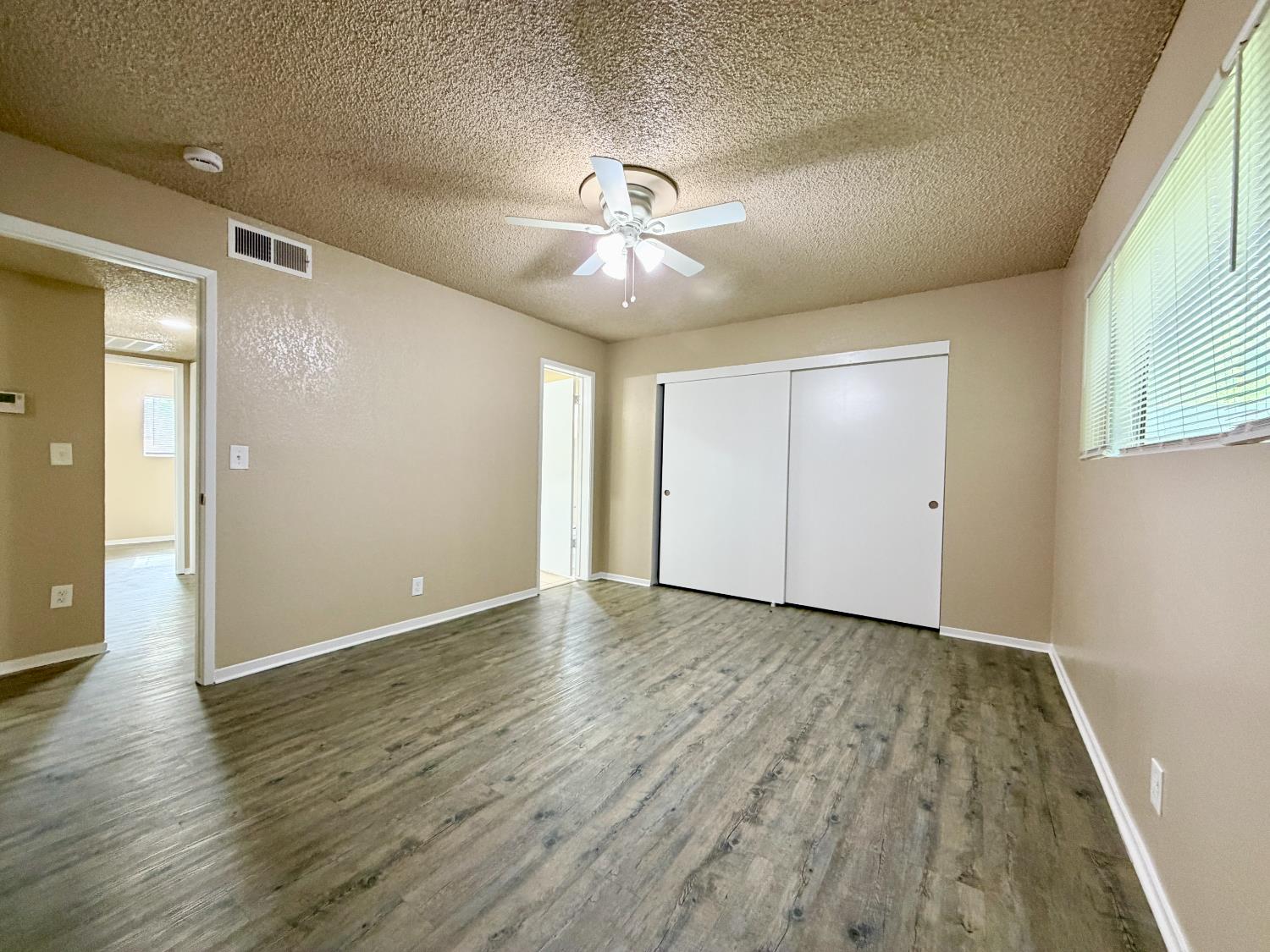 1250 E Shaw Avenue UNIT&nbsp;122, Fresno, CA, 93710