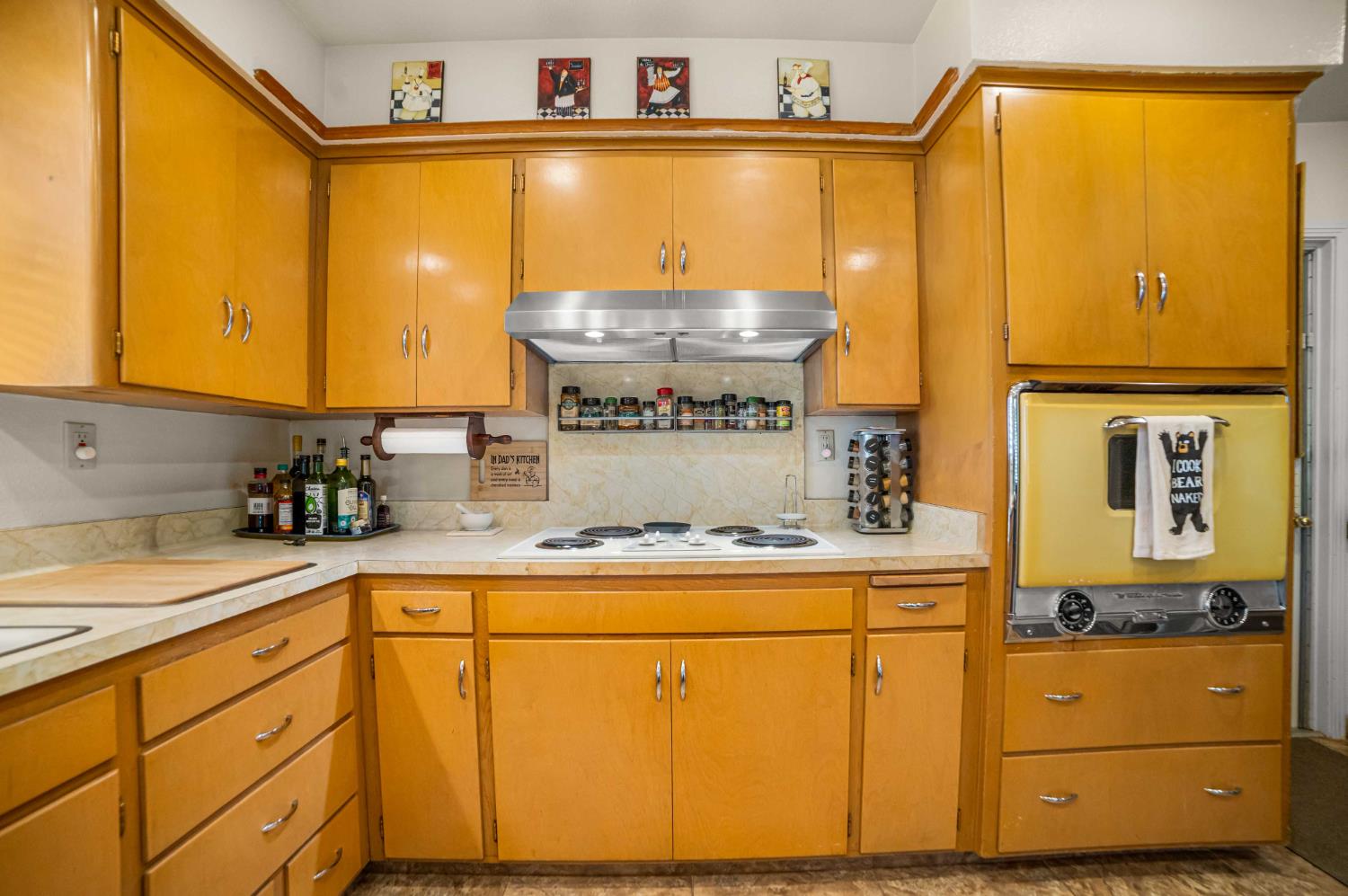 2244 E Princeton Avenue, Fresno, CA, 93703