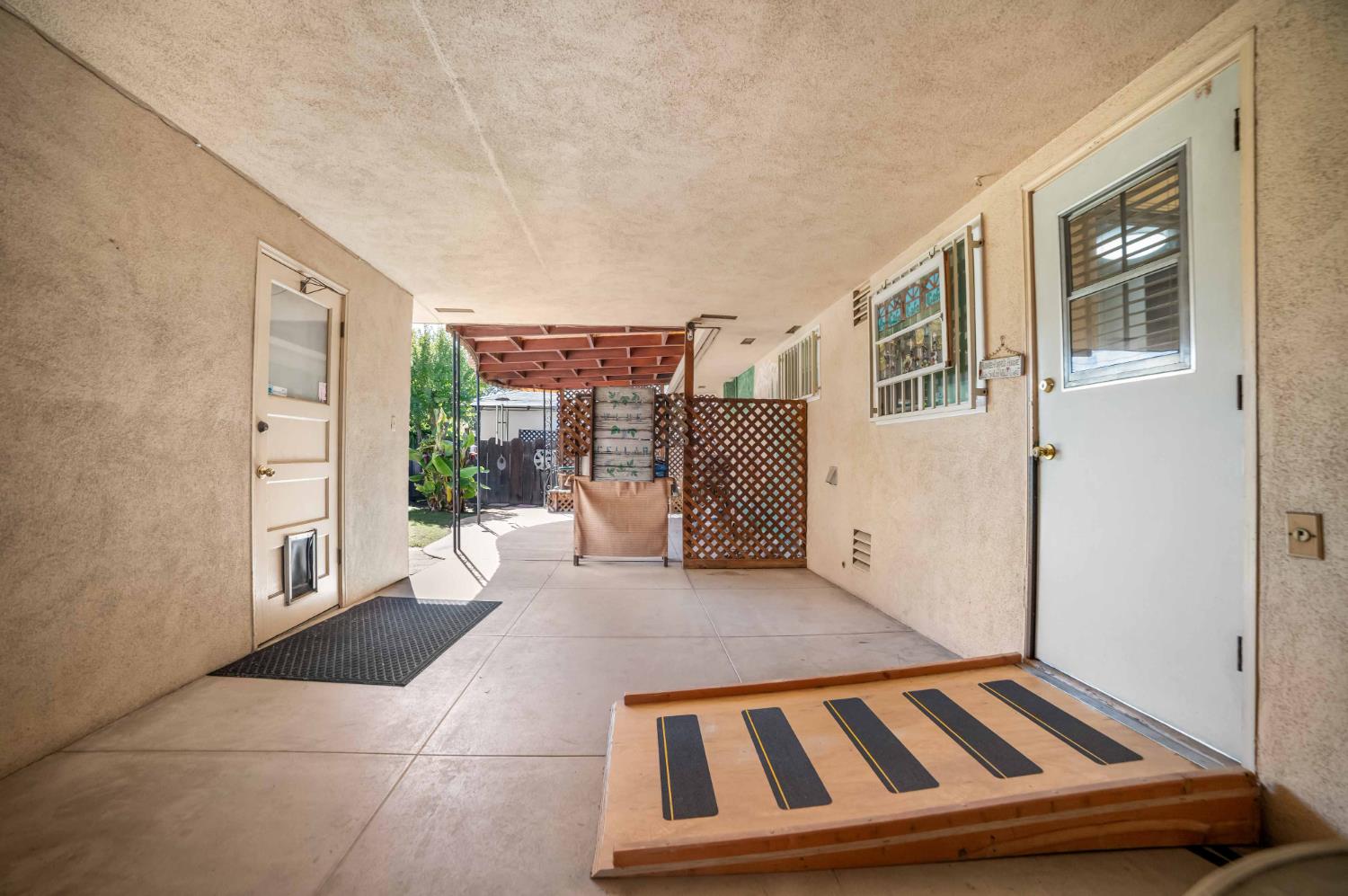 2244 E Princeton Avenue, Fresno, CA, 93703
