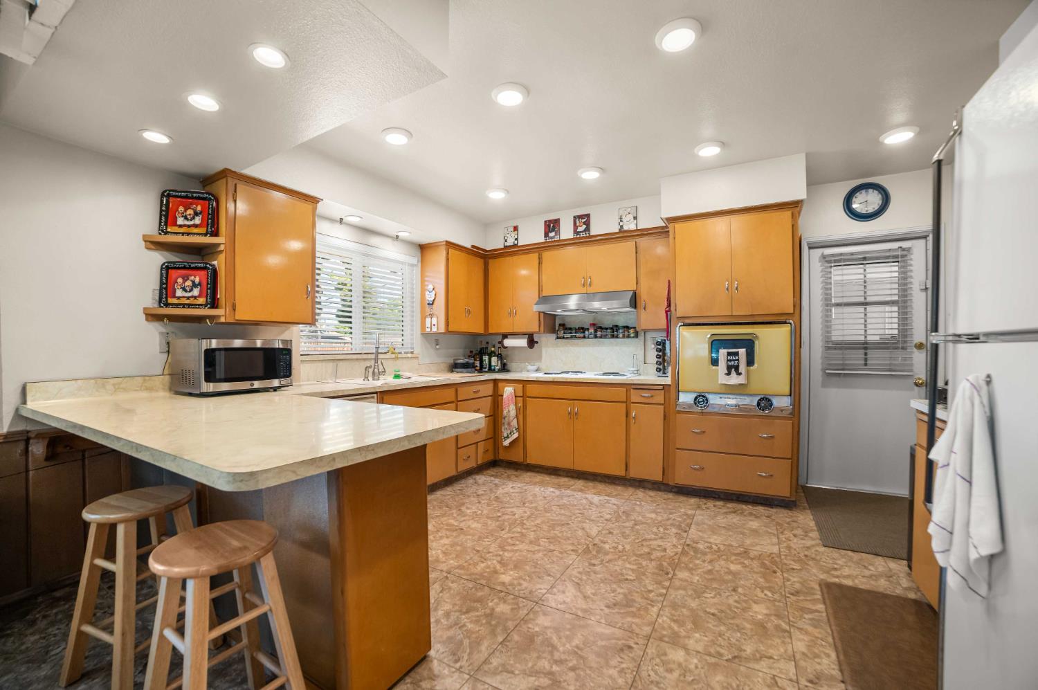 2244 E Princeton Avenue, Fresno, CA, 93703